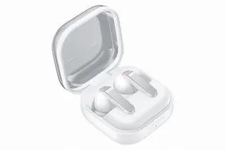 Official Samsung model reference photo